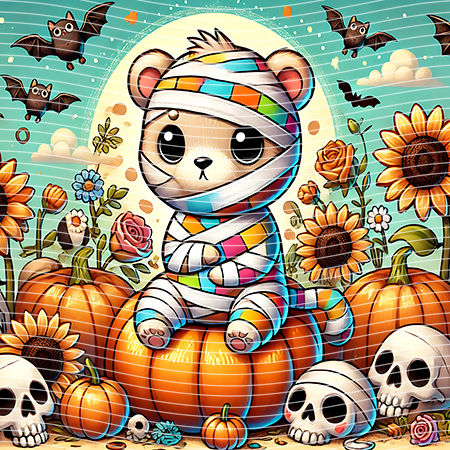 20oz integrate-EJ-5042